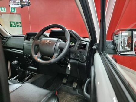 2026-Mahindra-Pik-Up-22-mHawk-S4-Dropside_6