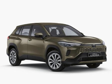 2025-Toyota-Corolla-Cross-18-XI_0