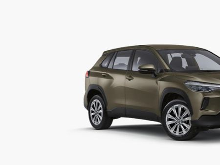 2025-Toyota-Corolla-Cross-18-XI_1