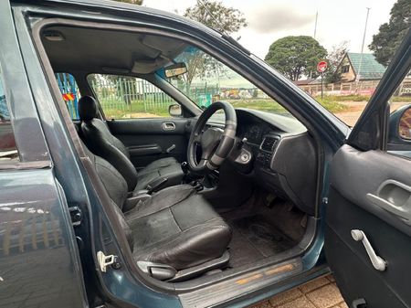 1997-Toyota-Corolla-RSi-20v_2