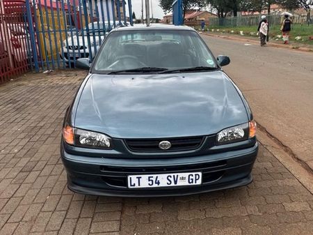 1997-Toyota-Corolla-RSi-20v_5