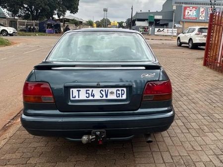1997-Toyota-Corolla-RSi-20v_6
