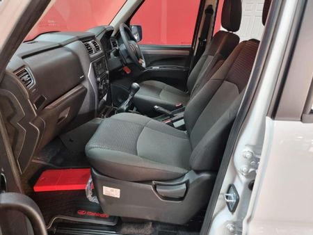 2026-Mahindra-Pik-Up-22-mHawk-S6-Double-Cab_10