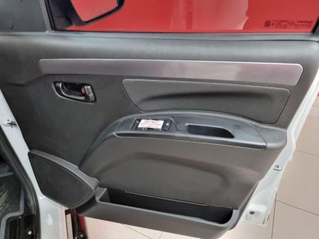 2026-Mahindra-Pik-Up-22-mHawk-S6-Double-Cab_12