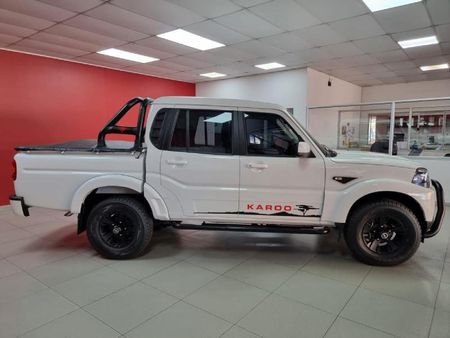 2026-Mahindra-Pik-Up-22-mHawk-S6-Double-Cab_5
