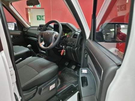2026-Mahindra-Pik-Up-22-mHawk-S6-Double-Cab_7