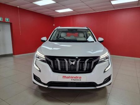 2026-Mahindra-XUV-700-20-AX7L-Auto-7-Seat_1