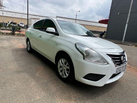 2021-Nissan-Almera-15-Acenta_1