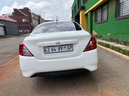 2021-Nissan-Almera-15-Acenta_3