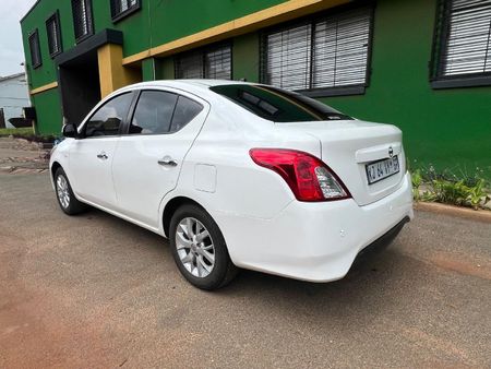2021-Nissan-Almera-15-Acenta_4