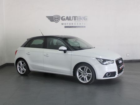 2014-Audi-A1-Sportback-14-TFSI-Ambition_0