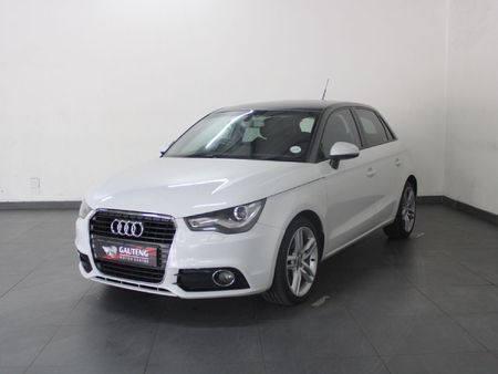 2014-Audi-A1-Sportback-14-TFSI-Ambition_2
