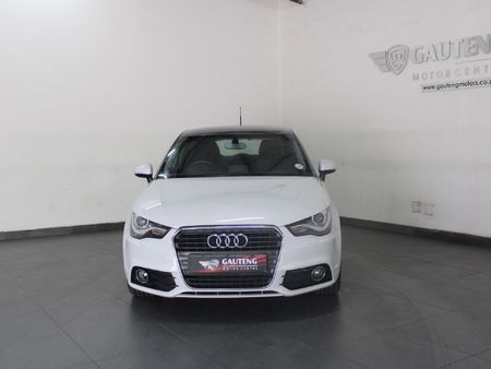 2014-Audi-A1-Sportback-14-TFSI-Ambition_3