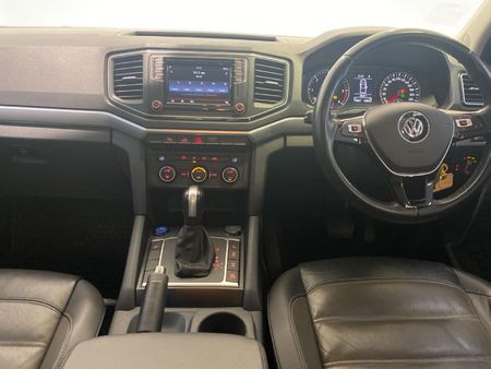 2022-Volkswagen-Amarok-30-TDI-Highline-190kW-4Motion-Auto-Double-Cab_9