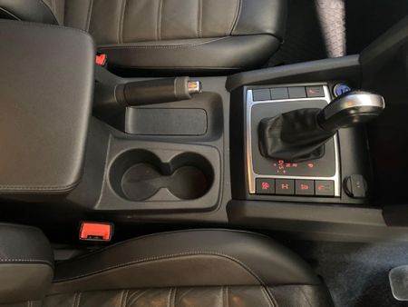 2022-Volkswagen-Amarok-30-TDI-Highline-190kW-4Motion-Auto-Double-Cab_10