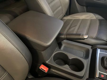2022-Volkswagen-Amarok-30-TDI-Highline-190kW-4Motion-Auto-Double-Cab_11