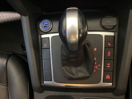 2022-Volkswagen-Amarok-30-TDI-Highline-190kW-4Motion-Auto-Double-Cab_14