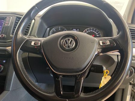 2022-Volkswagen-Amarok-30-TDI-Highline-190kW-4Motion-Auto-Double-Cab_15