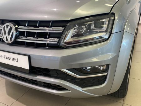 2022-Volkswagen-Amarok-30-TDI-Highline-190kW-4Motion-Auto-Double-Cab_17