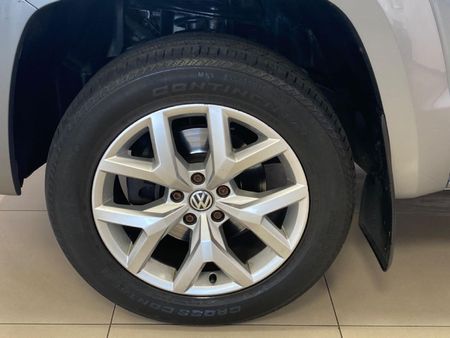 2022-Volkswagen-Amarok-30-TDI-Highline-190kW-4Motion-Auto-Double-Cab_18