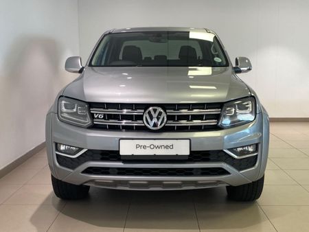2022-Volkswagen-Amarok-30-TDI-Highline-190kW-4Motion-Auto-Double-Cab_1