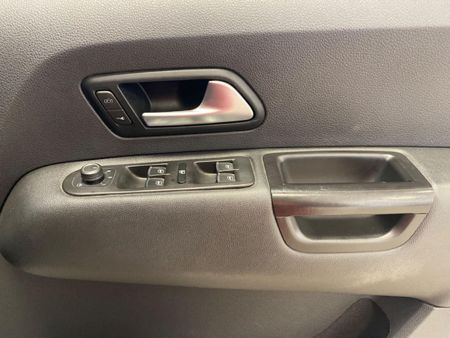 2022-Volkswagen-Amarok-30-TDI-Highline-190kW-4Motion-Auto-Double-Cab_19