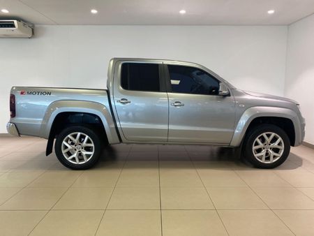 2022-Volkswagen-Amarok-30-TDI-Highline-190kW-4Motion-Auto-Double-Cab_2