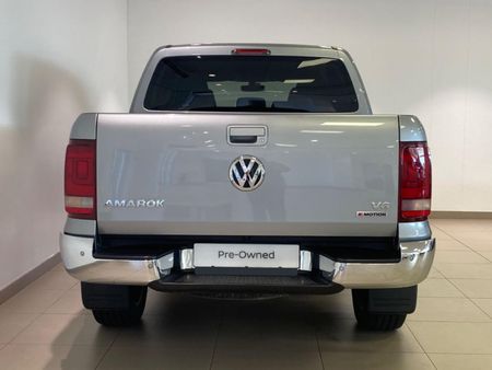 2022-Volkswagen-Amarok-30-TDI-Highline-190kW-4Motion-Auto-Double-Cab_4