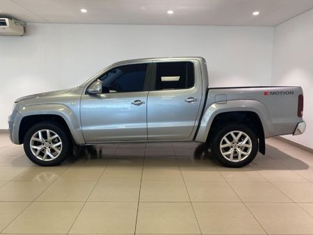 2022-Volkswagen-Amarok-30-TDI-Highline-190kW-4Motion-Auto-Double-Cab_5