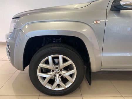 2022-Volkswagen-Amarok-30-TDI-Highline-190kW-4Motion-Auto-Double-Cab_6