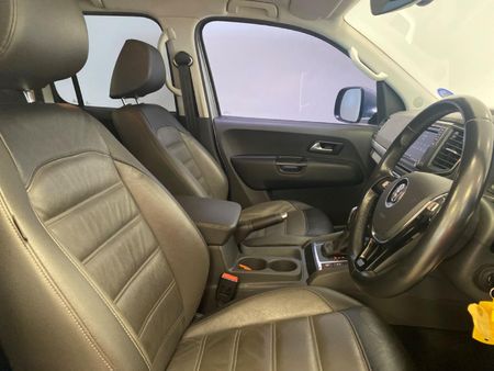 2022-Volkswagen-Amarok-30-TDI-Highline-190kW-4Motion-Auto-Double-Cab_7