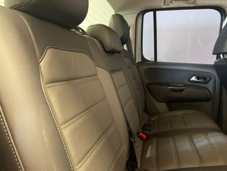 2022-Volkswagen-Amarok-30-TDI-Highline-190kW-4Motion-Auto-Double-Cab_8