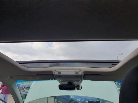 2021-Volkswagen-Polo-10-TSI-R-Line-Auto_14
