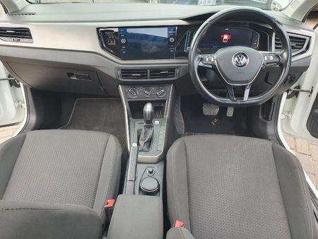 2021-Volkswagen-Polo-10-TSI-R-Line-Auto_15