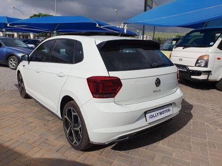 2021-Volkswagen-Polo-10-TSI-R-Line-Auto_16