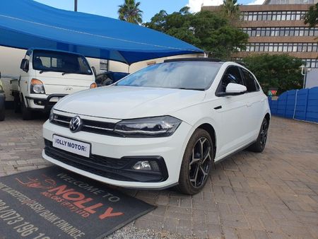 2021-Volkswagen-Polo-10-TSI-R-Line-Auto_1
