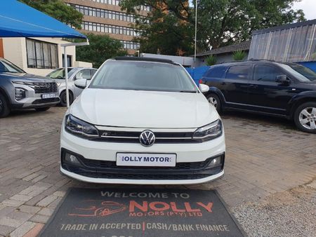 2021-Volkswagen-Polo-10-TSI-R-Line-Auto_2