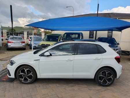 2021-Volkswagen-Polo-10-TSI-R-Line-Auto_3
