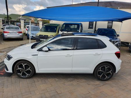 2021-Volkswagen-Polo-10-TSI-R-Line-Auto_4