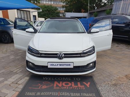 2021-Volkswagen-Polo-10-TSI-R-Line-Auto_7