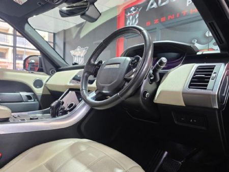 2019-Land-Rover-Range-Rover-Sport-30-D-HSE-190kW_9