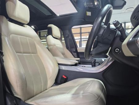 2019-Land-Rover-Range-Rover-Sport-30-D-HSE-190kW_10