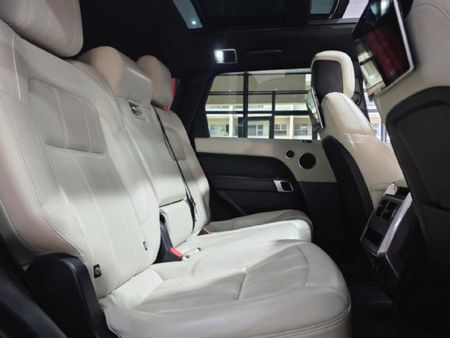 2019-Land-Rover-Range-Rover-Sport-30-D-HSE-190kW_11