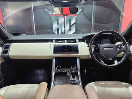 2019-Land-Rover-Range-Rover-Sport-30-D-HSE-190kW_12