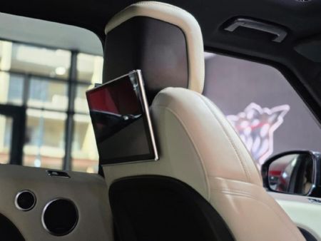 2019-Land-Rover-Range-Rover-Sport-30-D-HSE-190kW_13
