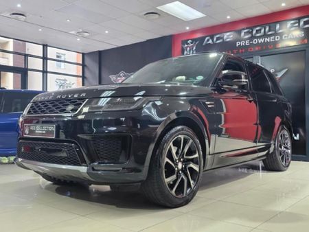2019-Land-Rover-Range-Rover-Sport-30-D-HSE-190kW_1