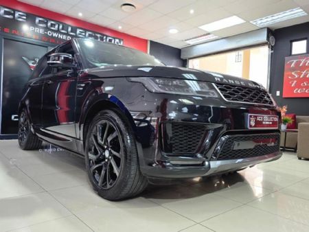 2019-Land-Rover-Range-Rover-Sport-30-D-HSE-190kW_3