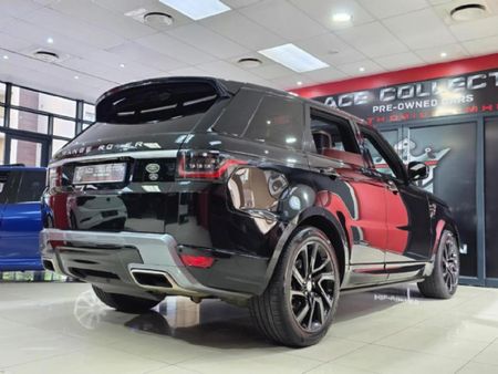2019-Land-Rover-Range-Rover-Sport-30-D-HSE-190kW_4