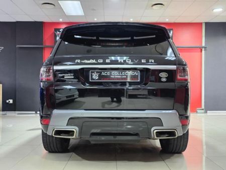 2019-Land-Rover-Range-Rover-Sport-30-D-HSE-190kW_5