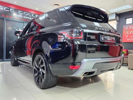 2019-Land-Rover-Range-Rover-Sport-30-D-HSE-190kW_6